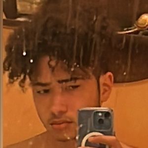 Meet your Posher, Joesph